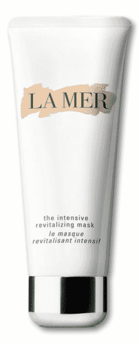 La Mer The Intensive Revitalizing Mask 75ml